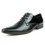 Formal Shoes75